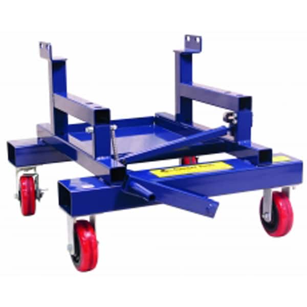 Hi-Rise Base for use with Current Tools 77 Bender